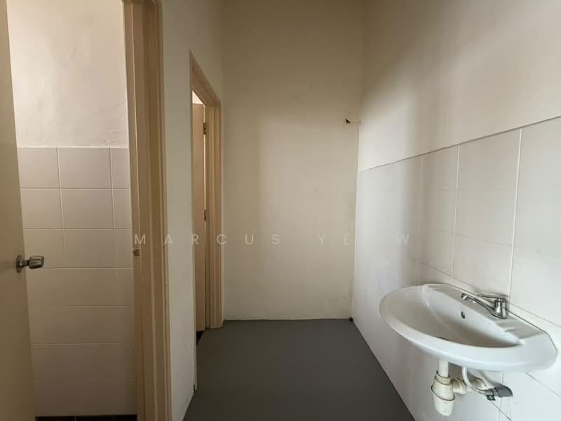 Shop / Office for Rent in Seremban 2 (Seremban) - Marcus Yeow - Interior - PropertyGuru.com.my