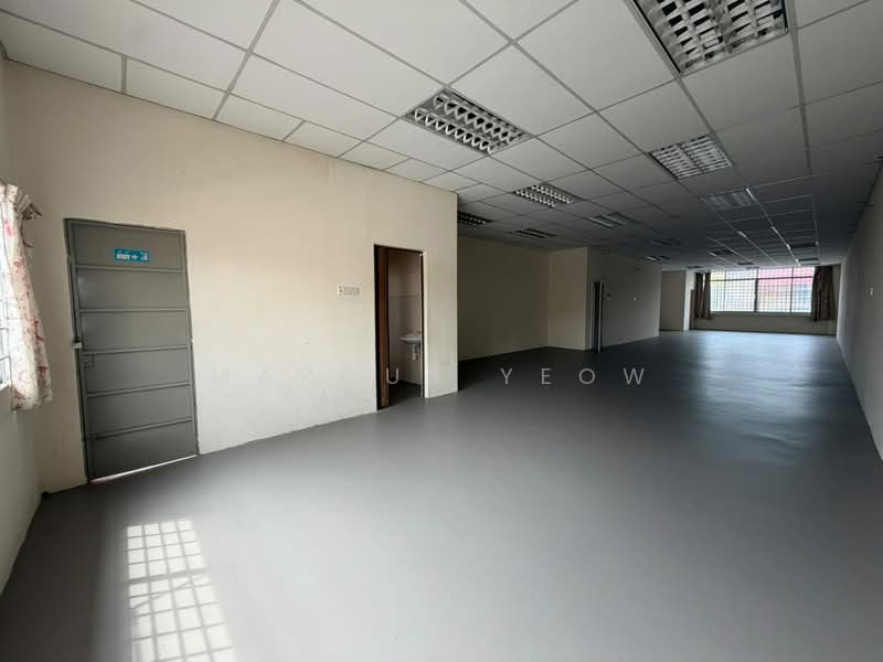 Shop / Office for Rent in Seremban 2 (Seremban) - Marcus Yeow - Interior - PropertyGuru.com.my