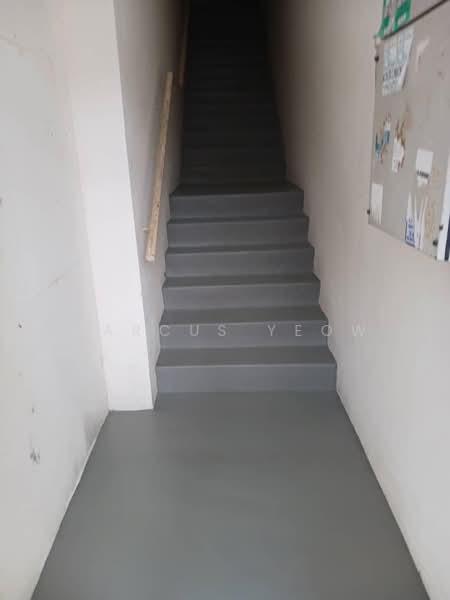 Shop / Office for Rent in Seremban 2 (Seremban) - Marcus Yeow - Corridor - PropertyGuru.com.my