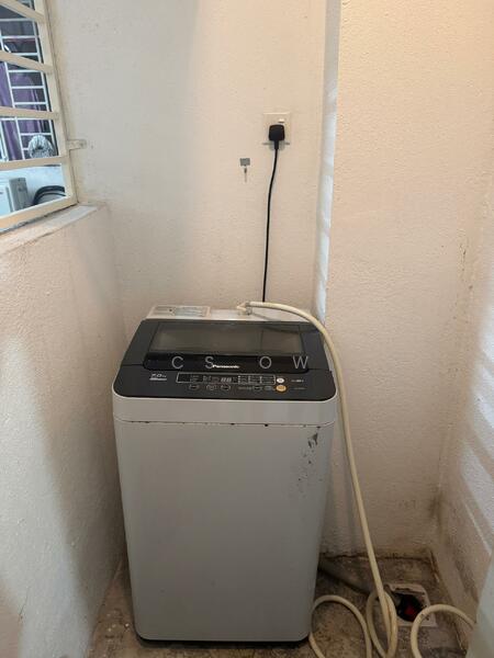 Untuk Disewa - Centrestage Designer Suite