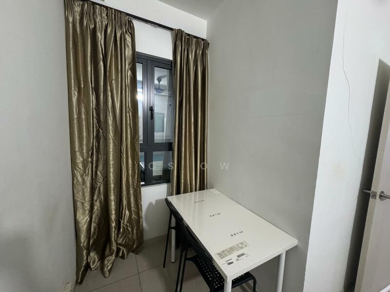 Untuk Disewa - Centrestage Designer Suite