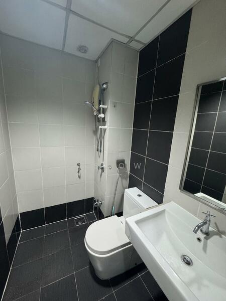 Untuk Disewa - Centrestage Designer Suite