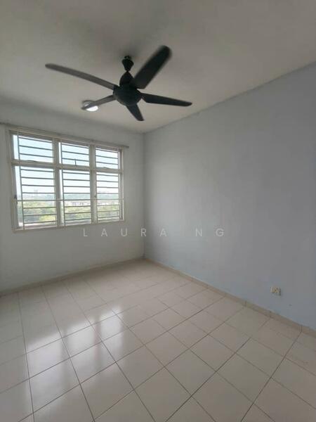 Untuk Dijual - Villa Krystal @ Bandar Selesa Jaya