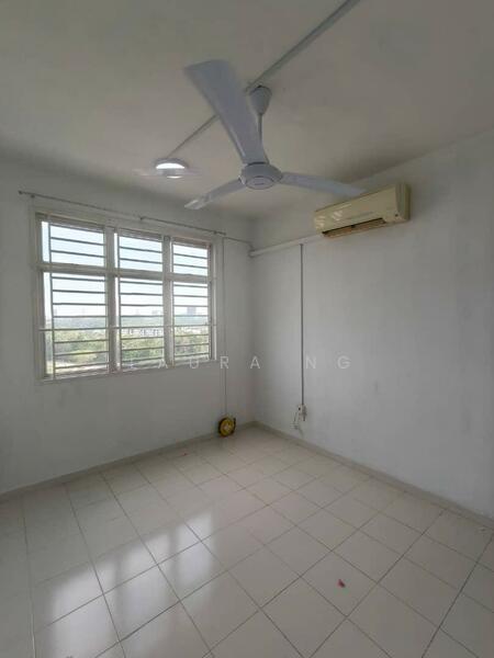 Untuk Dijual - Villa Krystal @ Bandar Selesa Jaya