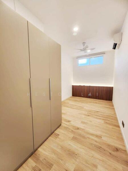 Bungalow for Rent in Leisure Farm (Gelang Patah) - Heston Lai - PropertyGuru.com.my