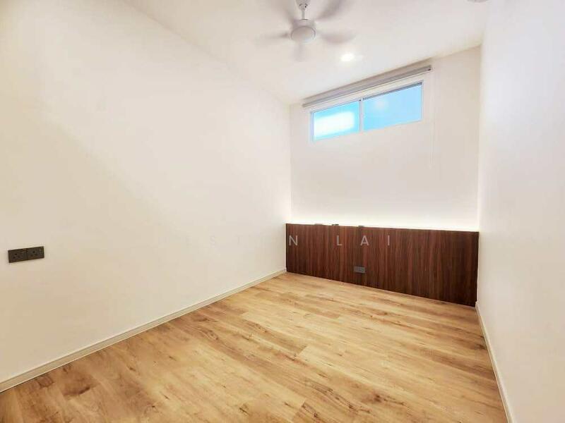 Bungalow for Rent in Leisure Farm (Gelang Patah) - Heston Lai - PropertyGuru.com.my