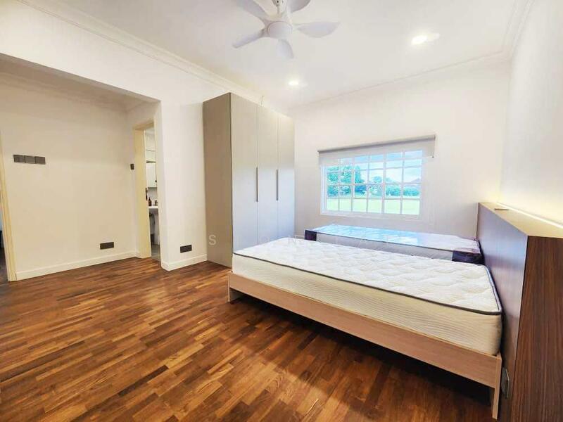 Bungalow for Rent in Leisure Farm (Gelang Patah) - Heston Lai - PropertyGuru.com.my