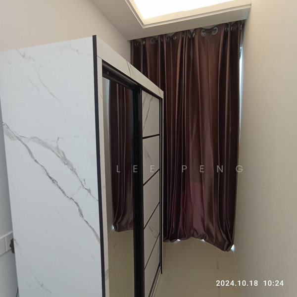 For Rent - R&F Princess Cove Phase 1