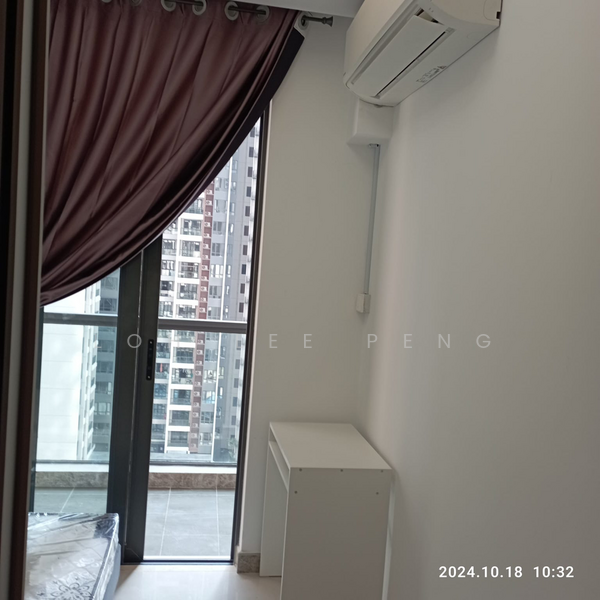 For Rent - R&F Princess Cove Phase 1