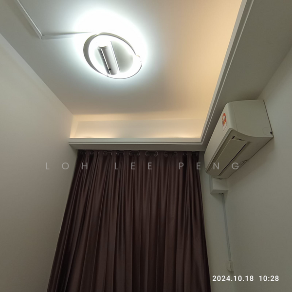 For Rent - R&F Princess Cove Phase 1