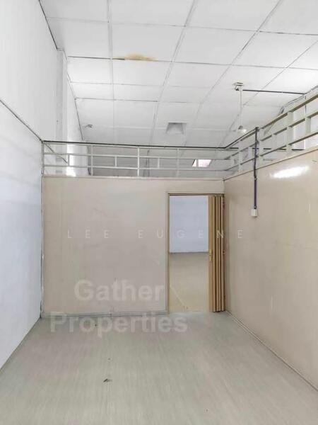 Untuk Dijual - Batu gajah