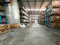For Sale - Factory at Bukit Jelutong