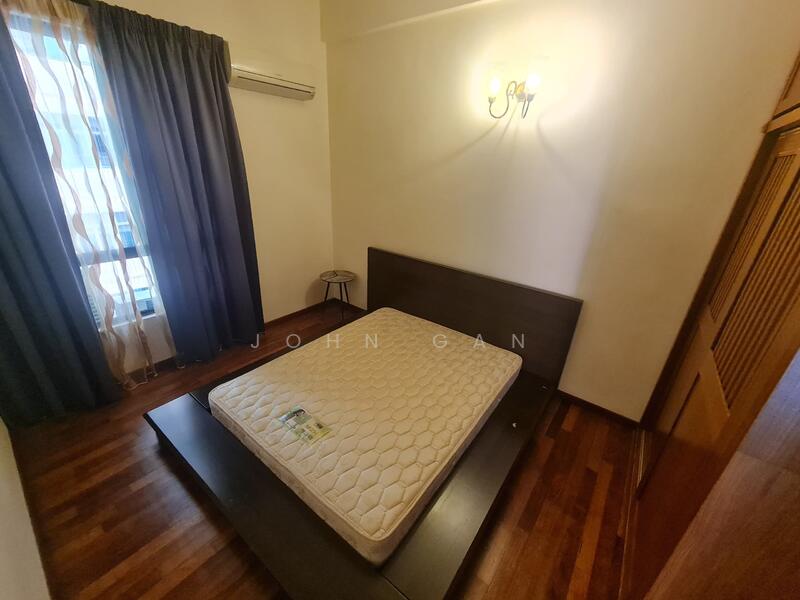 For Rent - Alila Horizons Condominium