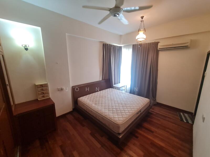 For Rent - Alila Horizons Condominium