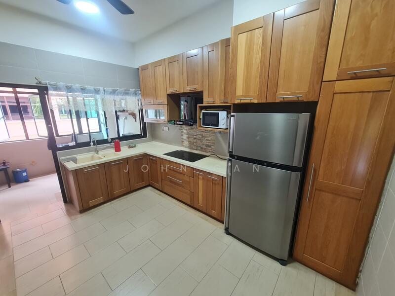 For Rent - Alila Horizons Condominium