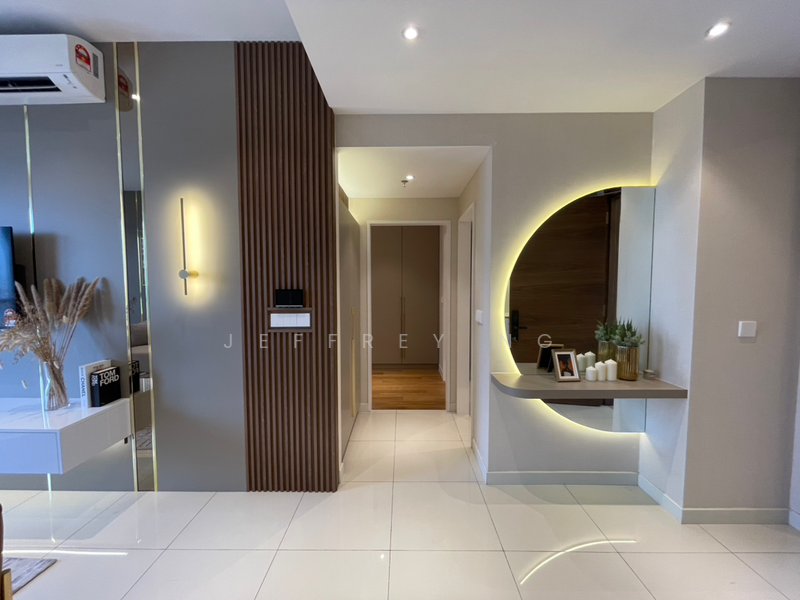 Golden Crown Residence untuk Untuk Dijual - RM 1,200,000, Mac 2026 - PropertyGuru.com.my