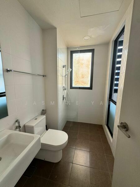 Untuk Disewa - Concerto North Kiara