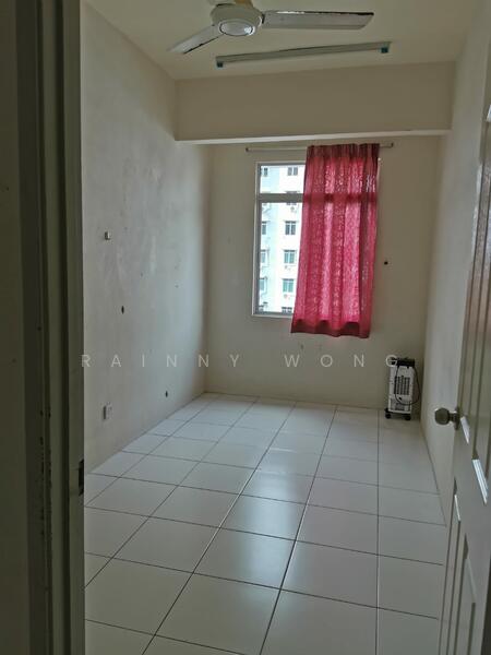 For Rent - Taman Pelangi Indah