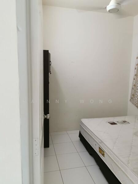 For Rent - Taman Pelangi Indah