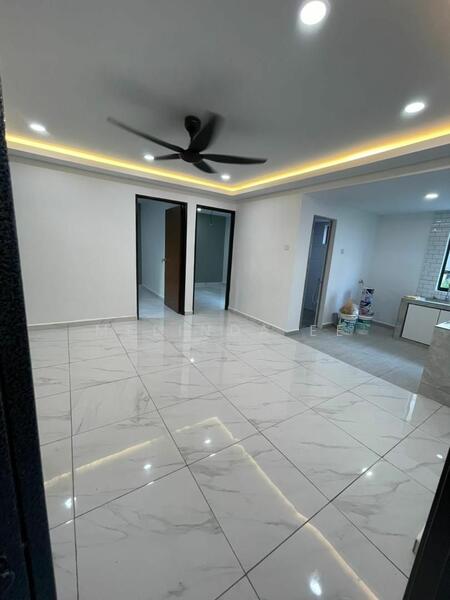 For Sale - Bandar Selesa Jaya