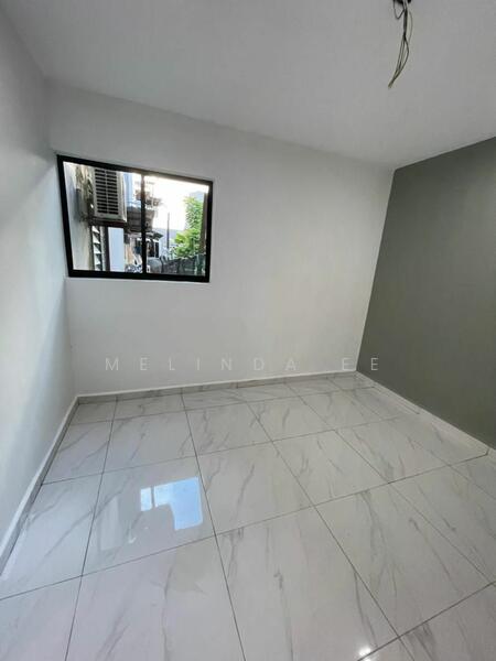 For Sale - Bandar Selesa Jaya