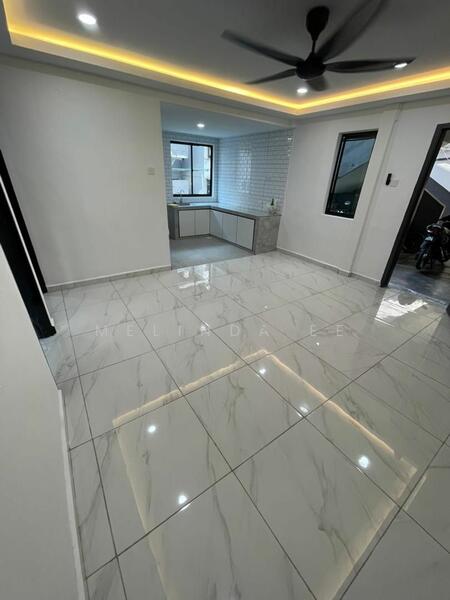 For Sale - Bandar Selesa Jaya