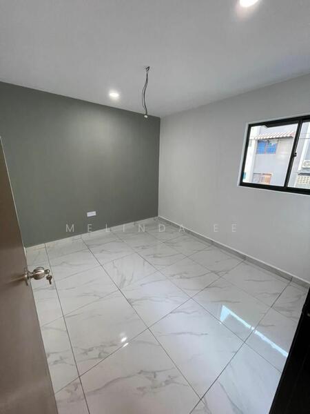 For Sale - Bandar Selesa Jaya