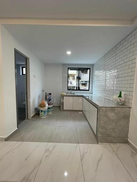 For Sale - Bandar Selesa Jaya