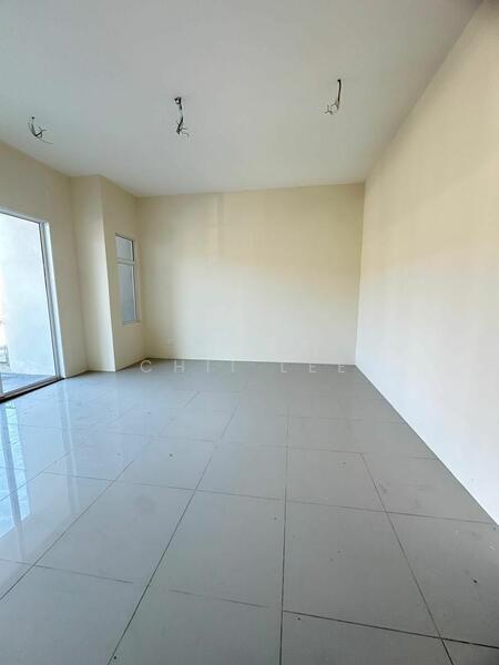 For Sale - Raintree Park 2,Simpang Ampat,Raintree Park 2,Raintree Park 2