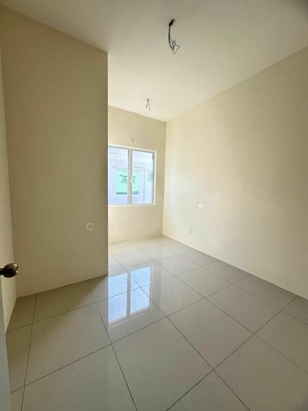 For Sale - Raintree Park 2,Simpang Ampat,Raintree Park 2,Raintree Park 2