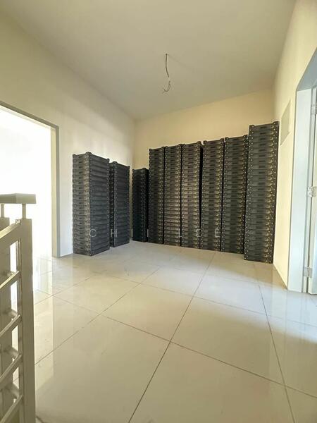 For Sale - Raintree Park 2,Simpang Ampat,Raintree Park 2,Raintree Park 2