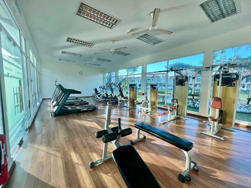 For Sale - Raintree Park 2,Simpang Ampat,Raintree Park 2,Raintree Park 2