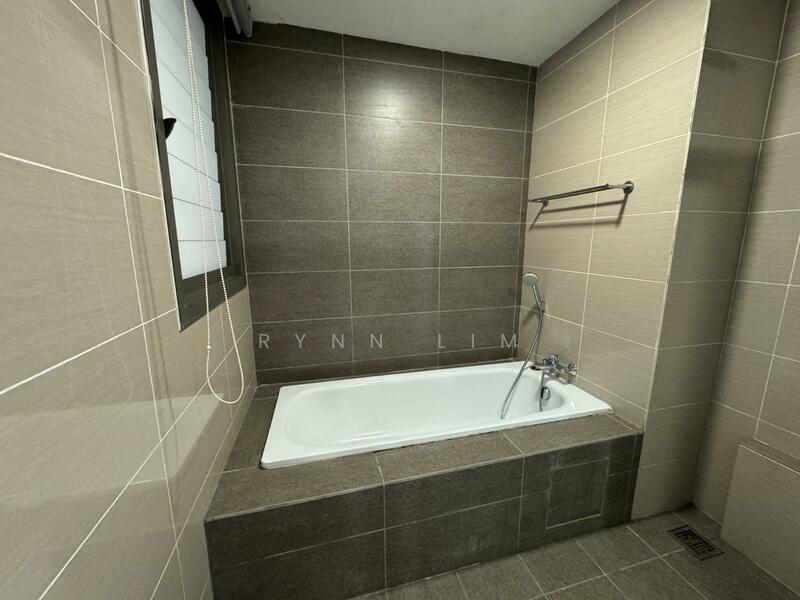 Untuk Dijual - Iskandar Residences