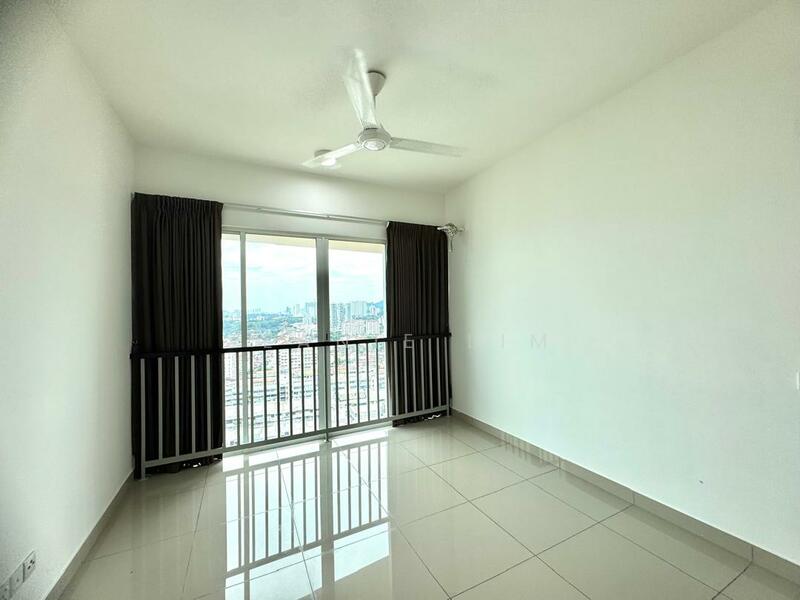For Rent - Setia Sky Ville