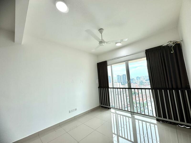 For Rent - Setia Sky Ville