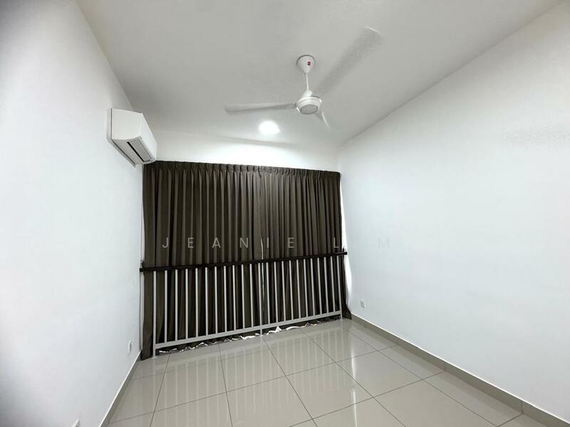 For Rent - Setia Sky Ville
