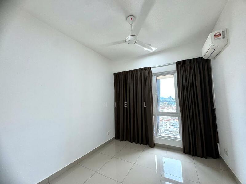 For Rent - Setia Sky Ville