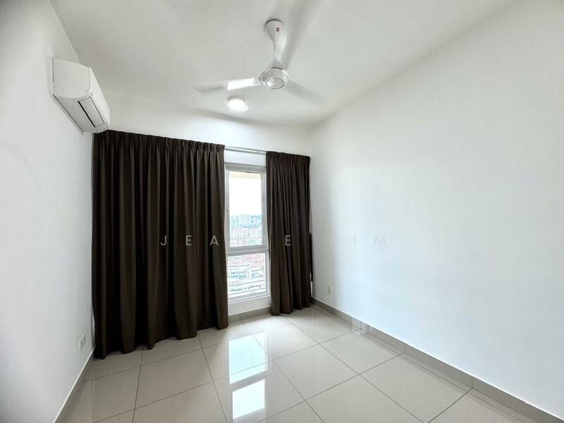 For Rent - Setia Sky Ville