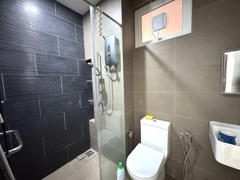 For Rent - Setia Sky Ville