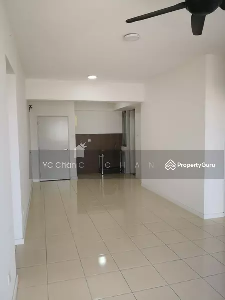 For Sale - Residensi Selayang Damai