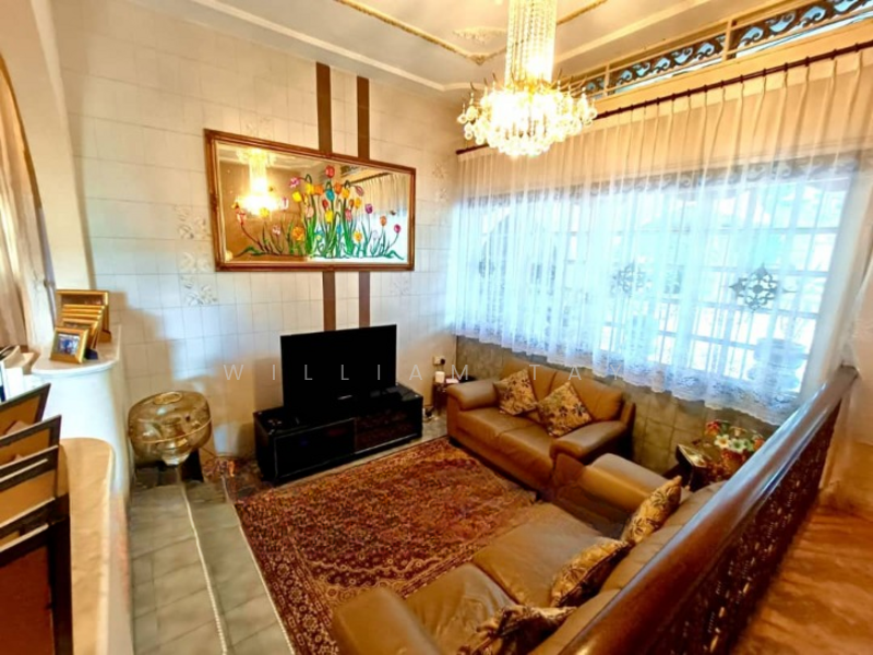 For Sale - Kampung Stulang Laut Kampung Stulang Laut Kampung Stulang Lauts