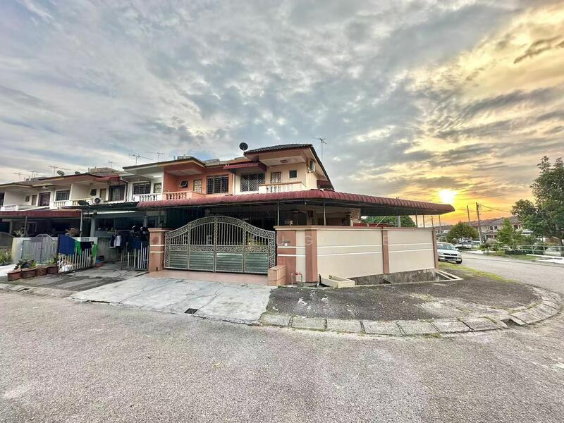 For Sale - Ampang