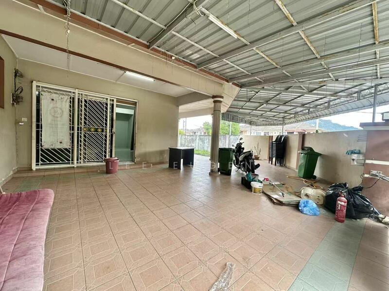 For Sale - Ampang