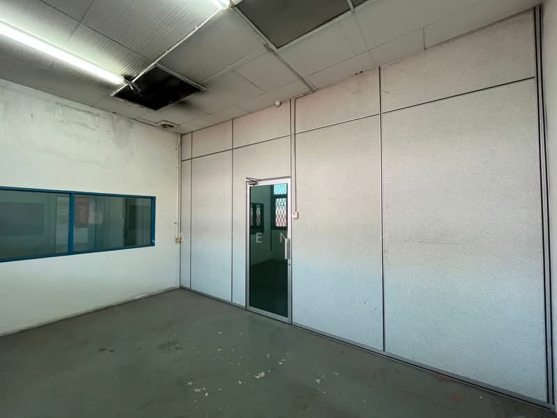 Warehouse for Rent in Mergong (Alor Setar) - Jayden Geh - PropertyGuru.com.my