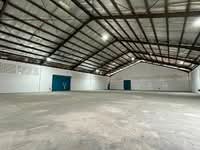 For Rent - Mergong, Alor Setar