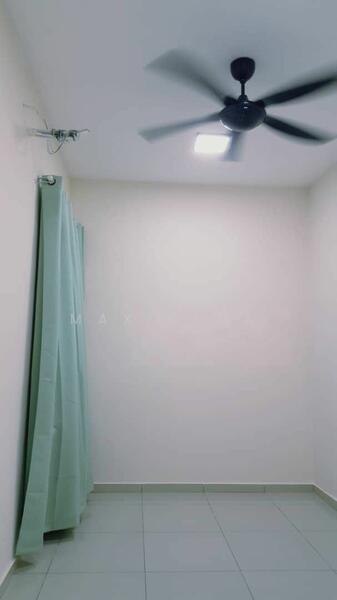 For Rent - Lavender Residences