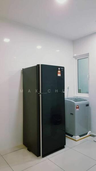 For Rent - Lavender Residences