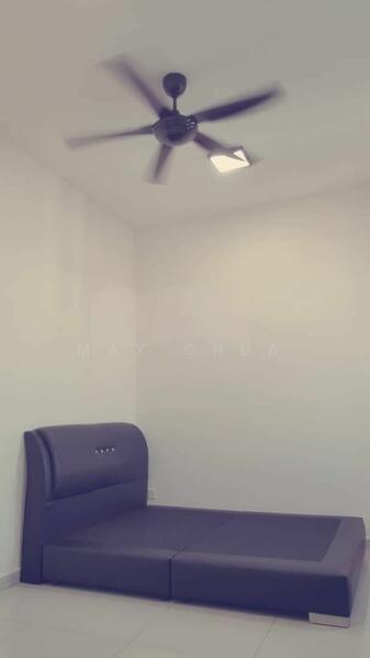 For Rent - Lavender Residences