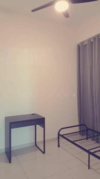 For Rent - Lavender Residences