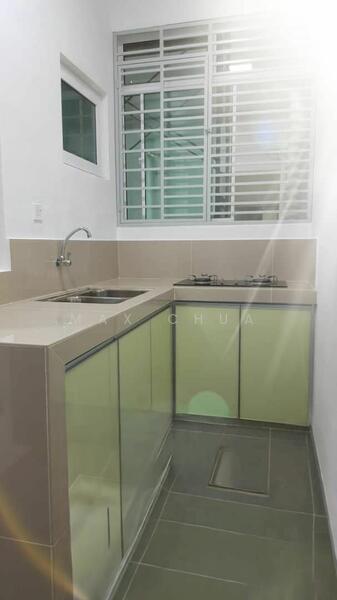 For Rent - Lavender Residences